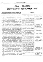 giornale/BVE0242955/1940-1941/unico/00000436