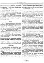 giornale/BVE0242955/1940-1941/unico/00000437