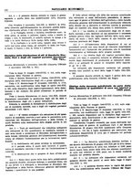 giornale/BVE0242955/1940-1941/unico/00000438