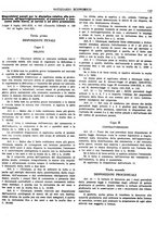 giornale/BVE0242955/1940-1941/unico/00000439