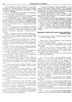 giornale/BVE0242955/1940-1941/unico/00000440