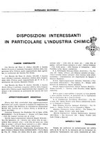 giornale/BVE0242955/1940-1941/unico/00000461