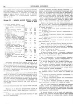 giornale/BVE0242955/1940-1941/unico/00000462