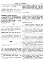 giornale/BVE0242955/1940-1941/unico/00000463