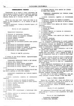 giornale/BVE0242955/1940-1941/unico/00000464