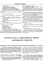 giornale/BVE0242955/1940-1941/unico/00000465