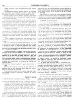 giornale/BVE0242955/1940-1941/unico/00000466