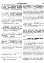 giornale/BVE0242955/1940-1941/unico/00000467