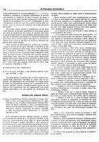 giornale/BVE0242955/1940-1941/unico/00000468