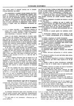 giornale/BVE0242955/1940-1941/unico/00000469