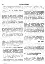 giornale/BVE0242955/1940-1941/unico/00000470