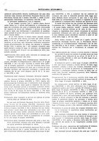 giornale/BVE0242955/1940-1941/unico/00000472