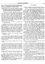 giornale/BVE0242955/1940-1941/unico/00000473