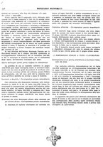 giornale/BVE0242955/1940-1941/unico/00000474