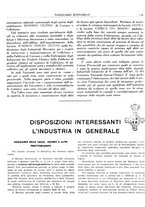 giornale/BVE0242955/1942/unico/00000009