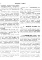 giornale/BVE0242955/1942/unico/00000010
