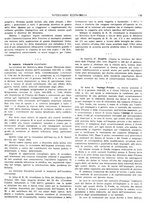 giornale/BVE0242955/1942/unico/00000011