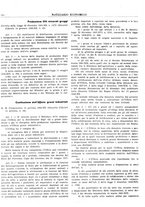 giornale/BVE0242955/1942/unico/00000014