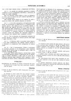 giornale/BVE0242955/1942/unico/00000015