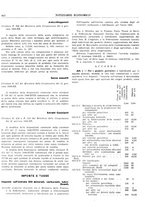 giornale/BVE0242955/1942/unico/00000016