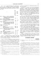 giornale/BVE0242955/1942/unico/00000017