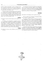 giornale/BVE0242955/1942/unico/00000018