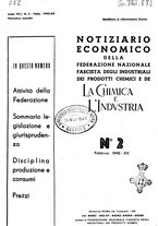 giornale/BVE0242955/1942/unico/00000021