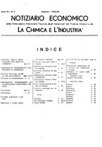 giornale/BVE0242955/1942/unico/00000022