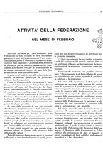 giornale/BVE0242955/1942/unico/00000025