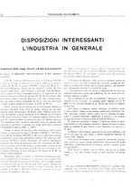 giornale/BVE0242955/1942/unico/00000026