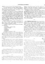 giornale/BVE0242955/1942/unico/00000027