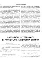 giornale/BVE0242955/1942/unico/00000028