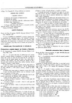 giornale/BVE0242955/1942/unico/00000029