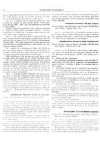 giornale/BVE0242955/1942/unico/00000030