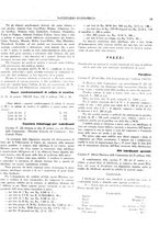 giornale/BVE0242955/1942/unico/00000031