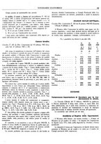 giornale/BVE0242955/1942/unico/00000033