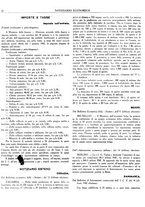 giornale/BVE0242955/1942/unico/00000034