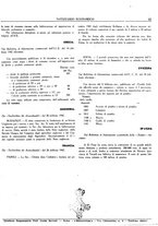 giornale/BVE0242955/1942/unico/00000035