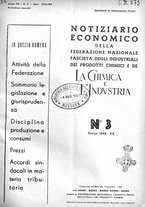 giornale/BVE0242955/1942/unico/00000037