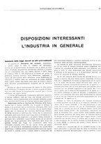 giornale/BVE0242955/1942/unico/00000041