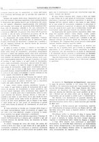 giornale/BVE0242955/1942/unico/00000042