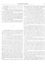 giornale/BVE0242955/1942/unico/00000043