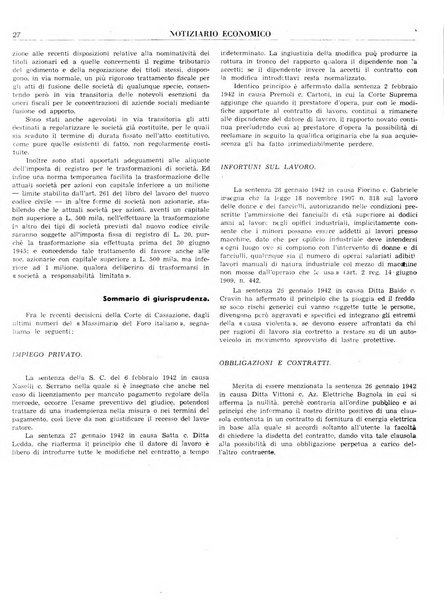 Notiziario economico della Federazione nazionale fascista degli industriali dei prodotti chimici e de la chimica e l'industria