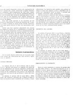 giornale/BVE0242955/1942/unico/00000044