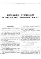 giornale/BVE0242955/1942/unico/00000045