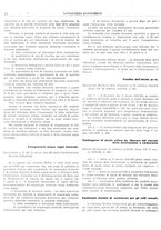 giornale/BVE0242955/1942/unico/00000046