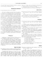 giornale/BVE0242955/1942/unico/00000047