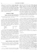 giornale/BVE0242955/1942/unico/00000048