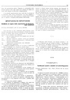 giornale/BVE0242955/1942/unico/00000049