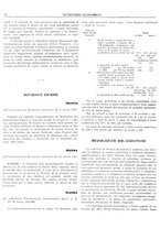 giornale/BVE0242955/1942/unico/00000050